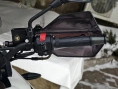 Мотоцикл LONCIN MS250