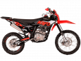 Мотоцикл KAYO K1-L 150 MX (4T CB150 19/16 2026)