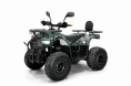 Квадроцикл MOTAX GRIZLIK E1500 2024