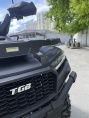 Квадроцикл TGB Blade 600 LTX EPS Premium 2025