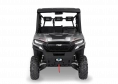 Багги TGB Landmax 1000 SE Base