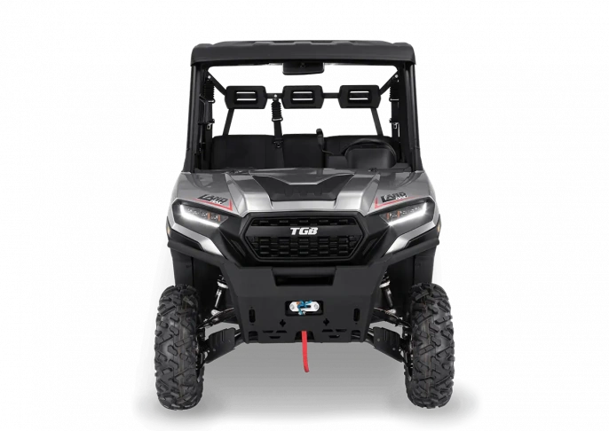 Багги TGB Landmax 1000 SE Base