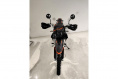 Мотоцикл JHLmoto M2 PR300 (ZS175FMN)