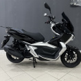Максискутер tracer ADV NEO