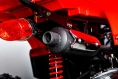 Квадроцикл SPRMOTORS ATV Grizzly- 125HM