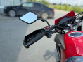 Мотоцикл ATAKI CROSSER 300 (4T PR300) ПТС 21/18 (2024 г.) красный