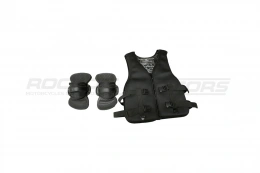 Электрический Джетборд (JETBOARD) ES2301