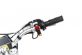 Мотоцикл Motoland XR 250 LITE синий (172FMM)	 	