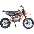 Питбайк Regulmoto SEVEN PRO 17/14