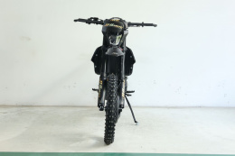 Мотоцикл JHLmoto L6 YBS300 (176MN)