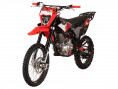 Мотоцикл KAYO K1-L 150 MX (4T CB150 19/16 2026)