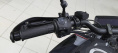 Мотоцикл NEO HIRO 250