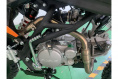 Питбайк Fidelis Furious 150 (YX1P60FMJ)