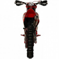 Мотоцикл Hasky F7 RACING