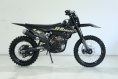 Мотоцикл JHLmoto L5 NB300 (174MN-5)