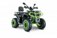 Квадроцикл YACOTA VIKING LONG 250 PRO с ПСМ			 			