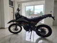 Мотоцикл Regulmoto CR-X PRO с ПТС