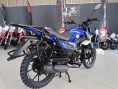 Мопед VMC AURA RS