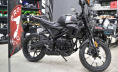 Мотоцикл NEO HIRO 250