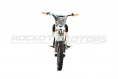 Питбайк ROCKOT RENTAL 125 Axis