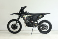 Мотоцикл JHLmoto T5 MT250