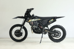 Мотоцикл JHLmoto T5 MT250