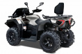 Квадроцикл HiSUN GUARDIAN 750L LONG EXTREME EDITION