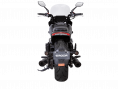 Мотоцикл GROZA RL800
