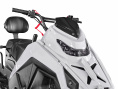 Снегоход туристический  SF300 PRO EFI