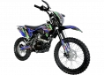 Мотоцикл BSE Z1 Joker