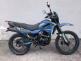 Мотоцикл Racer K1 19