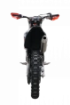 Мотоцикл LONCIN F300L