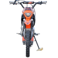 Питбайк Regulmoto SEVEN PRO 17/14
