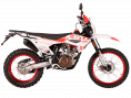  Мотоцикл KAYO T2 300 ENDURO (4T YB300H 21/18 2026) ПТС