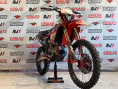 Мотоцикл AJ1 NX 250