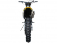 Мотоцикл GR7 F300L (4T NC300S) Enduro PRO (2025 г.),
