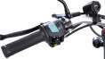 Мотоцикл Motoland LEGEND 300