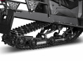 Снегоход туристический  SF300 PRO EFI