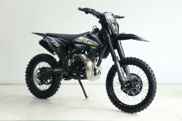 Мотоцикл JHLmoto T5 MT250