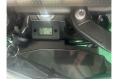 Мотоцикл JHLmoto L6 YBS300 (176MN)
