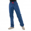 Мембранный костюм Active 2.0 DARK- BLUE (М)