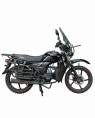 Мопед VMC Riva Safari (new)	
