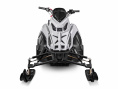 Снегоход туристический  SF300 PRO EFI