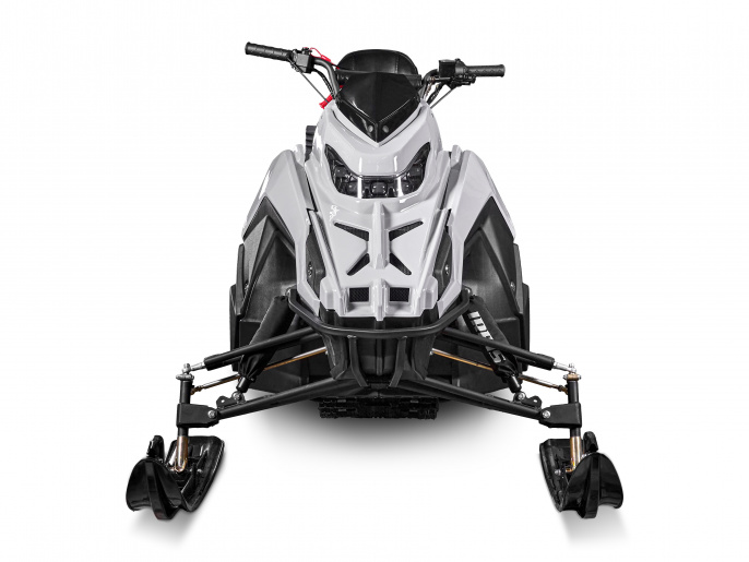 Снегоход туристический  SF300 PRO EFI
