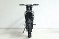 Мотоцикл JHLmoto L3 PR300 Pro (177FMN)