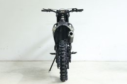Мотоцикл JHLmoto L3 PR300 Pro (177FMN)
