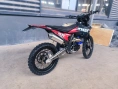 Мотоцикл TMBK CORSA 300 (NB300)