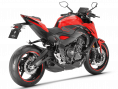 Мотоцикл ZONTES ZT703-R (4T ZT370MU EFI 17/17 2026) ПТС, красный