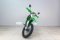 Мотоцикл VMC Enduro CG250
