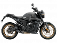 Мотоцикл ZONTES ZT200-G1 (4T ZT163ML EFI) 17/17 ПТС